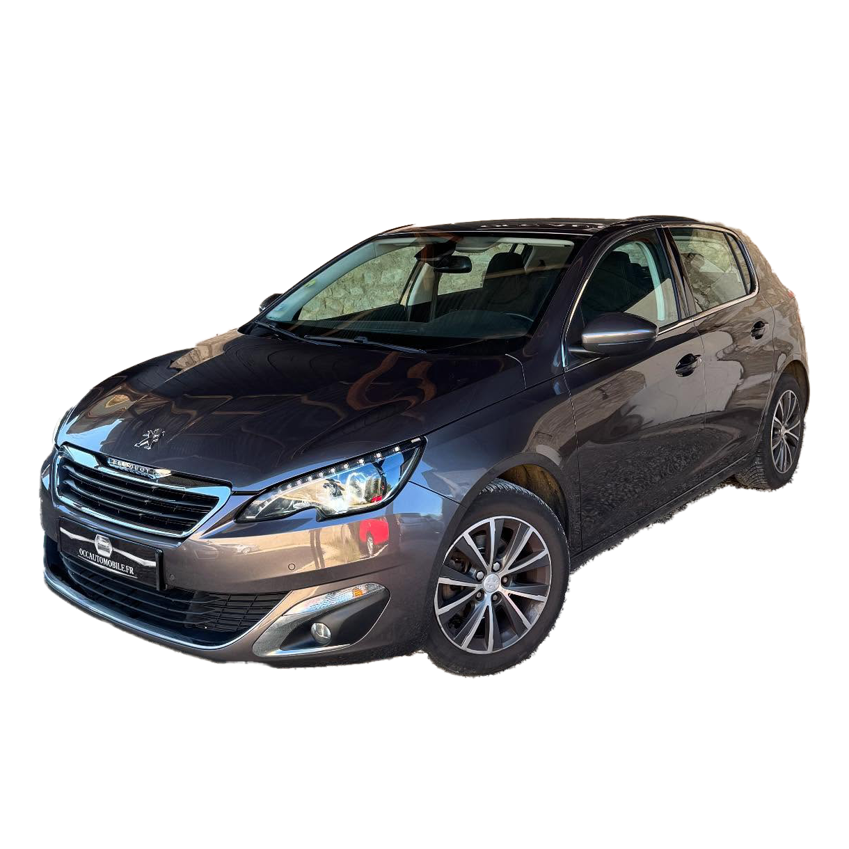 PHOTO-PEUGEOT-OCC-AUTOMOBILE-REVENTE-AUTO-OCCASION-AUXERRE