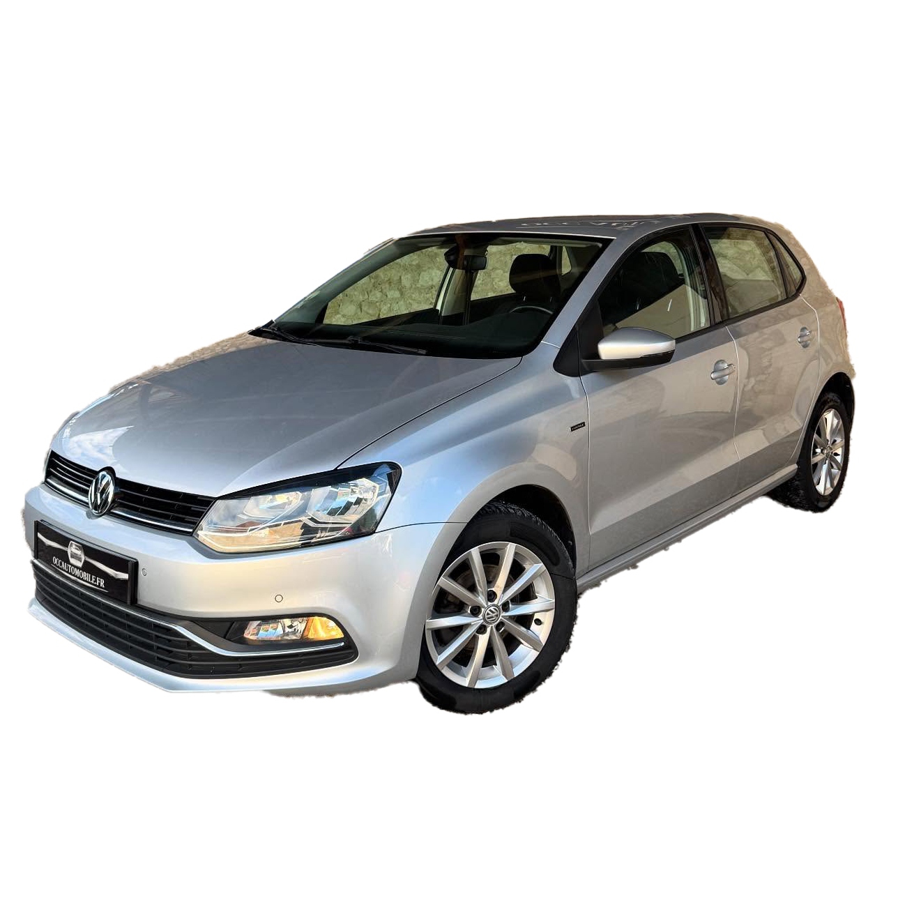 PHOTO-VOLKSWAGEN-OCC-AUTOMOBILE-REVENTE-AUTO-OCCASION-AUXERRE
