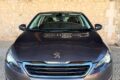 PEUGEOT 308 2015