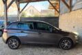 PEUGEOT 308 2015