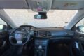 PEUGEOT 308 2015