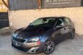 PEUGEOT 308 2015