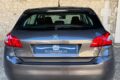 PEUGEOT 308 2015