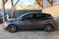 PEUGEOT 308 2015