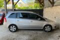 OPEL ZAFIRA 2009