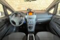 OPEL ZAFIRA 2009