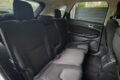 FORD EDGE 2016
