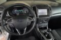 FORD EDGE 2016