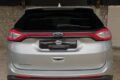 FORD EDGE 2016