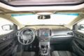FORD EDGE 2016
