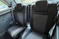 OPEL ZAFIRA 2009