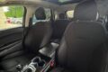 FORD EDGE 2016