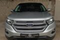 FORD EDGE 2016