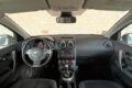 NISSAN QASHQAI 2012