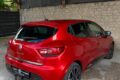RENAULT CLIO 2013