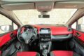 RENAULT CLIO 2013