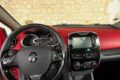 RENAULT CLIO 2013