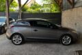RENAULT MEGANE 2009