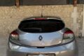 RENAULT MEGANE 2009