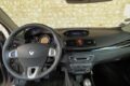 RENAULT MEGANE 2009