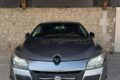 RENAULT MEGANE 2009