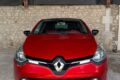 RENAULT CLIO 2013