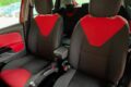 RENAULT CLIO 2013