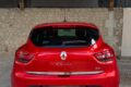 RENAULT CLIO 2013