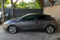 RENAULT MEGANE 2009