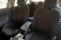 CITROEN C5 - 2 2011