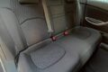 CITROEN C5 - 2 2011