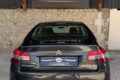 CITROEN C5 - 2 2011