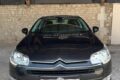 CITROEN C5 - 2 2011