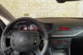 CITROEN C5 - 2 2011