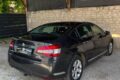 CITROEN C5 - 2 2011