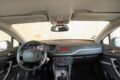CITROEN C5 - 2 2011
