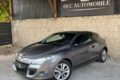 RENAULT MEGANE 2009