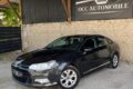 CITROEN C5 - 2 2011