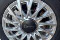 FIAT 500 2016