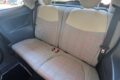 FIAT 500 2016