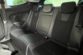 RENAULT MEGANE 2009