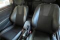 RENAULT MEGANE 2009
