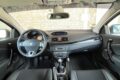 RENAULT MEGANE 2009