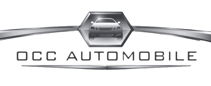 A venir CITROEN C4 PICASSO 2016 