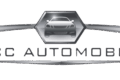 A venir CITROEN C4 PICASSO 2016 