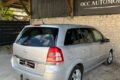 OPEL ZAFIRA 2009