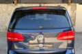 VOLKSWAGEN TOURAN 2013
