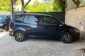 VOLKSWAGEN TOURAN 2013