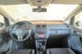VOLKSWAGEN TOURAN 2013