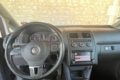 VOLKSWAGEN TOURAN 2013